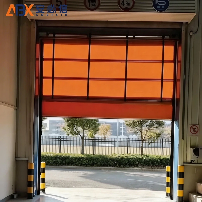 银川冷库门封